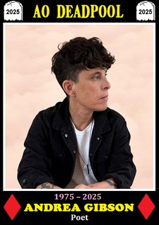 andreagibson.jpg