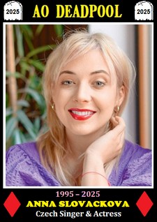 annaslovackova.jpg