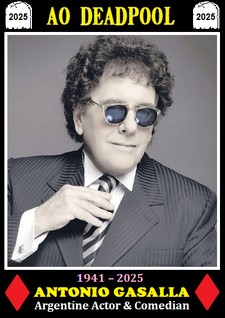 antoniogasalla.jpg