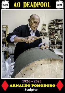 arnaldopomodoro.jpg