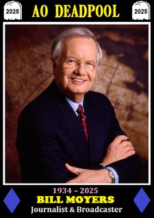 billmoyers.jpg