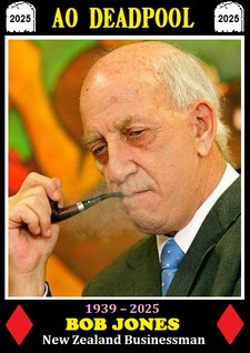 bobjones.jpg