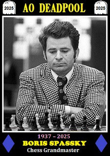 borisspassky.jpg