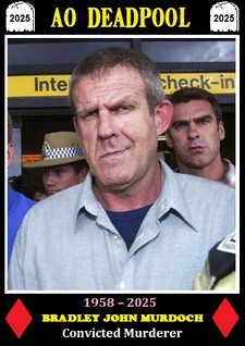 bradleyjohnmurdoch.jpg
