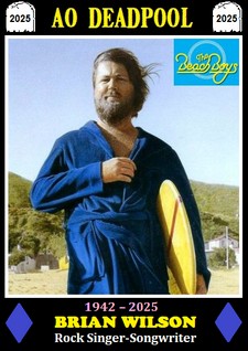 brianwilson.jpg