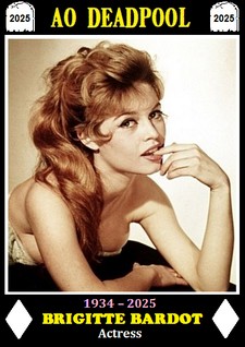 brigittebardot.jpg