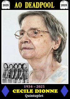 ceciledionne.jpg