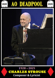 charlesstrouse.jpg