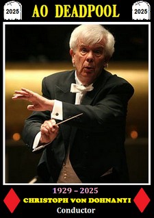 christophvondohnanyi.jpg