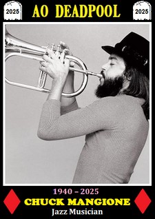 chuckmangione.jpg
