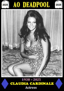 claudiacardinale.jpg