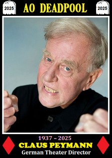 clauspeymann.jpg