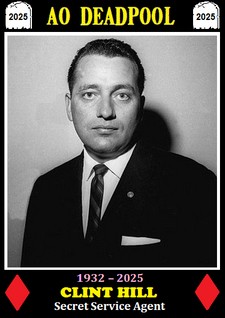 clinthill.jpg