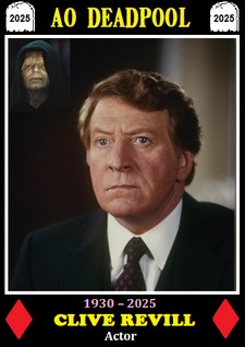 cliverevill.jpg