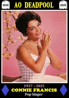conniefrancis.jpg