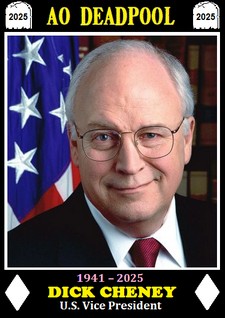 dickcheney.jpg