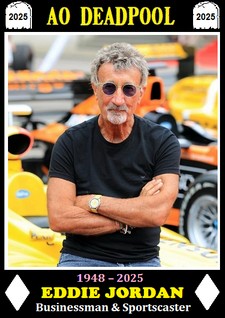 eddiejordan.jpg