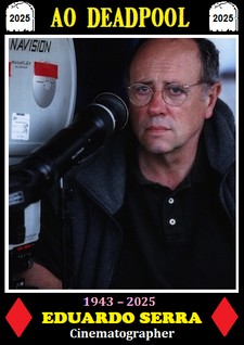 eduardoserra.jpg