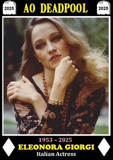 eleonoragiorgi.jpg