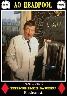 etienneemilebaulieu.jpg