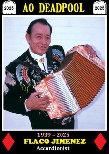 flacojimenez.jpg