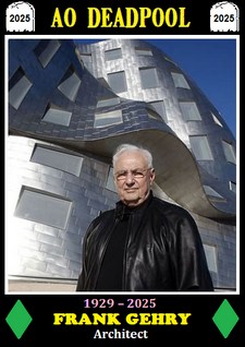 frankgehry.jpg
