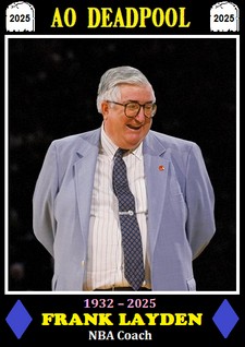 franklayden.jpg