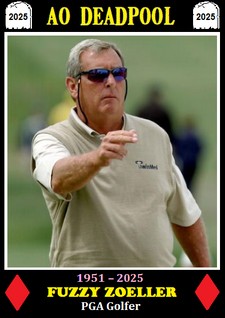 fuzzyzoeller.jpg