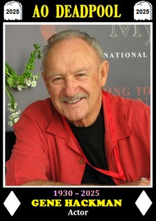 genehackman.jpg