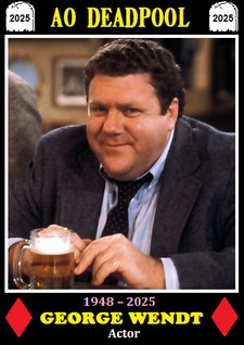 georgewendt.jpg