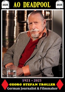 georgstefantroller.jpg