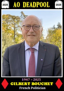 gilbertbouchet.jpg