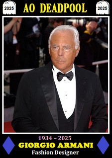 giorgioarmani.jpg
