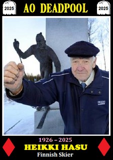 heikkihasu.jpg