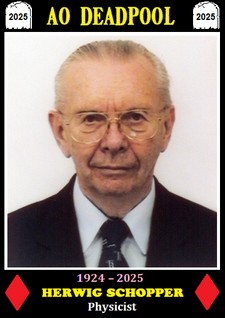 herwigschopper.jpg