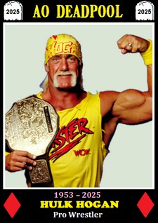 hulkhogan.jpg