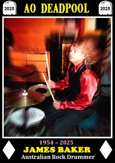 jamesbaker54.jpg