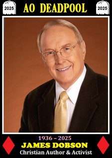 jamesdobson.jpg