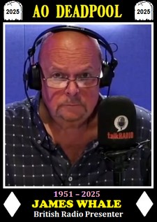 jameswhale.jpg