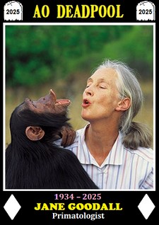 janegoodall.jpg