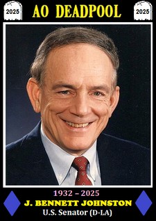 jbennettjohnston.jpg