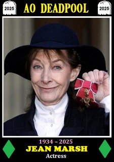 jeanmarsh.jpg