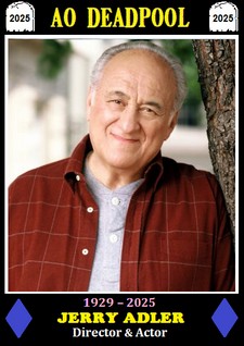 jerryadler.jpg