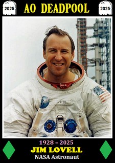 jimlovell.jpg