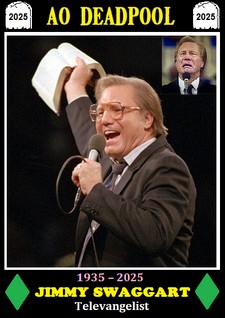 jimmyswaggart.jpg