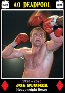 joebugner.jpg