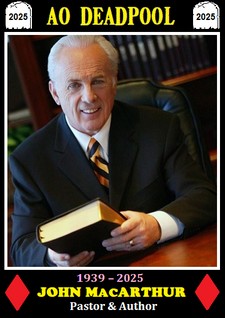 johnmacarthur.jpg