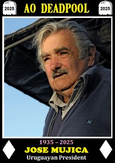 josemujica.jpg