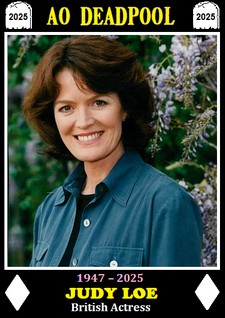 judyloe.jpg