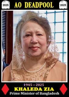 khaledazia.jpg